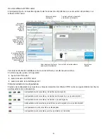 Preview for 99 page of Dymo LabelManager 280 User Manual