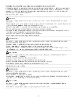 Preview for 102 page of Dymo LabelManager 280 User Manual