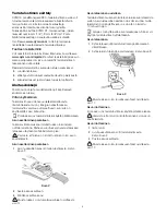 Preview for 107 page of Dymo LabelManager 280 User Manual