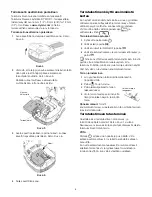 Preview for 108 page of Dymo LabelManager 280 User Manual