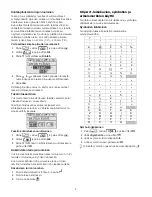 Preview for 111 page of Dymo LabelManager 280 User Manual