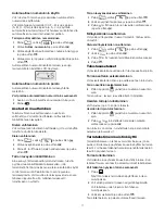 Preview for 113 page of Dymo LabelManager 280 User Manual