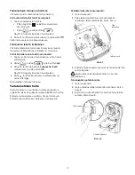 Preview for 114 page of Dymo LabelManager 280 User Manual