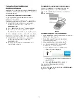 Preview for 115 page of Dymo LabelManager 280 User Manual