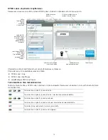 Preview for 116 page of Dymo LabelManager 280 User Manual