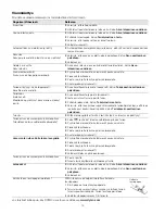 Preview for 117 page of Dymo LabelManager 280 User Manual