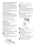 Preview for 124 page of Dymo LabelManager 280 User Manual