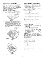 Preview for 125 page of Dymo LabelManager 280 User Manual