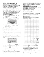 Preview for 128 page of Dymo LabelManager 280 User Manual