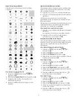 Preview for 129 page of Dymo LabelManager 280 User Manual