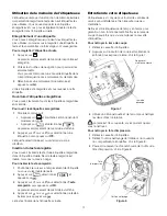 Preview for 131 page of Dymo LabelManager 280 User Manual