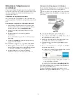 Preview for 132 page of Dymo LabelManager 280 User Manual