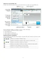 Preview for 133 page of Dymo LabelManager 280 User Manual