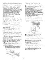 Preview for 141 page of Dymo LabelManager 280 User Manual