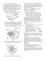 Preview for 142 page of Dymo LabelManager 280 User Manual