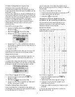 Preview for 145 page of Dymo LabelManager 280 User Manual