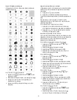 Preview for 146 page of Dymo LabelManager 280 User Manual