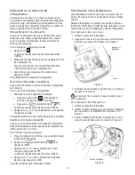 Preview for 148 page of Dymo LabelManager 280 User Manual