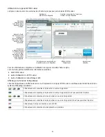 Preview for 150 page of Dymo LabelManager 280 User Manual