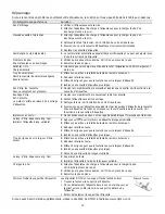 Preview for 151 page of Dymo LabelManager 280 User Manual