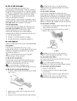 Preview for 158 page of Dymo LabelManager 280 User Manual