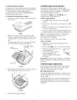 Preview for 159 page of Dymo LabelManager 280 User Manual