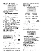 Preview for 161 page of Dymo LabelManager 280 User Manual