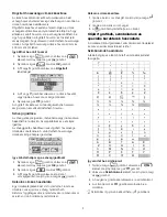 Preview for 162 page of Dymo LabelManager 280 User Manual