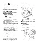 Preview for 165 page of Dymo LabelManager 280 User Manual