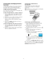 Preview for 166 page of Dymo LabelManager 280 User Manual