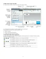 Preview for 167 page of Dymo LabelManager 280 User Manual