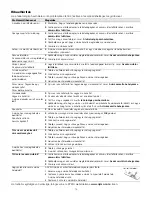 Preview for 168 page of Dymo LabelManager 280 User Manual