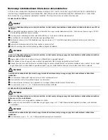 Preview for 170 page of Dymo LabelManager 280 User Manual