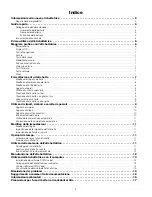 Preview for 173 page of Dymo LabelManager 280 User Manual