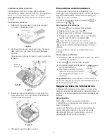 Preview for 176 page of Dymo LabelManager 280 User Manual