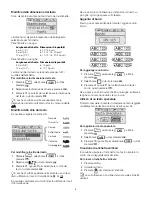 Preview for 178 page of Dymo LabelManager 280 User Manual