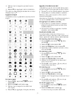 Preview for 180 page of Dymo LabelManager 280 User Manual