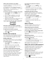 Preview for 181 page of Dymo LabelManager 280 User Manual