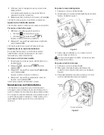 Preview for 182 page of Dymo LabelManager 280 User Manual