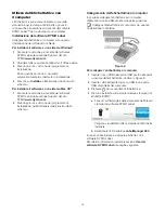 Preview for 183 page of Dymo LabelManager 280 User Manual