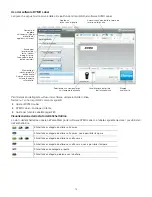 Preview for 184 page of Dymo LabelManager 280 User Manual