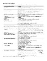 Preview for 185 page of Dymo LabelManager 280 User Manual