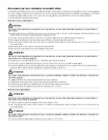 Preview for 187 page of Dymo LabelManager 280 User Manual