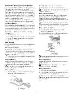 Preview for 192 page of Dymo LabelManager 280 User Manual