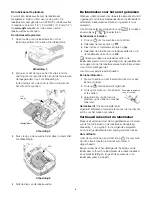 Preview for 193 page of Dymo LabelManager 280 User Manual