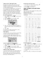 Preview for 196 page of Dymo LabelManager 280 User Manual