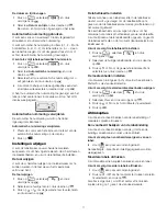 Preview for 198 page of Dymo LabelManager 280 User Manual