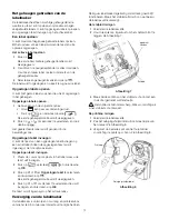 Preview for 199 page of Dymo LabelManager 280 User Manual