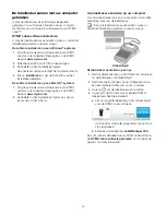 Preview for 200 page of Dymo LabelManager 280 User Manual