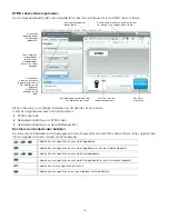 Preview for 201 page of Dymo LabelManager 280 User Manual